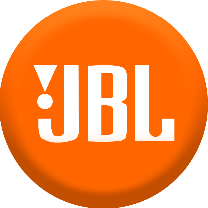 JBL